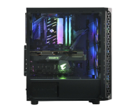 ACTINA 1820 AMD Ryzen 5 3600/16GB/512GB SSD/GTX 1660 Super/500W/W10 - 1380947 - zdjęcie 3